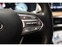 Hyundai Santa Fe SANTA FE [ Carplay Stoelverwarming 360 graden camera ]