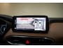 Hyundai Santa Fe SANTA FE [ Carplay Stoelverwarming 360 graden camera ]