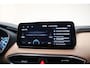 Hyundai Santa Fe SANTA FE [ Carplay Stoelverwarming 360 graden camera ]