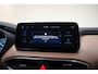 Hyundai Santa Fe SANTA FE [ Carplay Stoelverwarming 360 graden camera ]