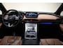 Hyundai Santa Fe SANTA FE [ Carplay Stoelverwarming 360 graden camera ]