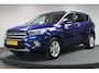 Ford Kuga 1.5 EcoBoost Titanium|TREKHAAK|RIJKLAAR PRIJS|