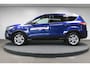 Ford Kuga 1.5 EcoBoost Titanium|TREKHAAK|RIJKLAAR PRIJS|