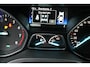 Ford Kuga 1.5 EcoBoost Titanium|TREKHAAK|RIJKLAAR PRIJS|