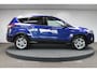 Ford Kuga 1.5 EcoBoost Titanium|TREKHAAK|RIJKLAAR PRIJS|