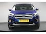Ford Kuga 1.5 EcoBoost Titanium|TREKHAAK|RIJKLAAR PRIJS|