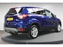 Ford Kuga 1.5 EcoBoost Titanium|TREKHAAK|RIJKLAAR PRIJS|