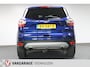 Ford Kuga 1.5 EcoBoost Titanium|TREKHAAK|RIJKLAAR PRIJS|