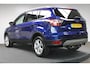 Ford Kuga 1.5 EcoBoost Titanium|TREKHAAK|RIJKLAAR PRIJS|