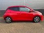 Toyota Aygo 1.0 VVT-i x-joy Apple Carplay/Android Auto | Climate control