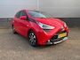 Toyota Aygo 1.0 VVT-i x-joy Apple Carplay/Android Auto | Climate control