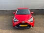 Toyota Aygo 1.0 VVT-i x-joy Apple Carplay/Android Auto | Climate control
