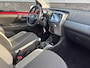 Toyota Aygo 1.0 VVT-i x-joy Apple Carplay/Android Auto | Climate control