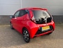 Toyota Aygo 1.0 VVT-i x-joy Apple Carplay/Android Auto | Climate control