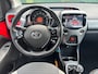 Toyota Aygo 1.0 VVT-i x-joy Apple Carplay/Android Auto | Climate control