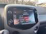 Toyota Aygo 1.0 VVT-i x-joy Apple Carplay/Android Auto | Climate control