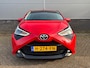 Toyota Aygo 1.0 VVT-i x-joy Apple Carplay/Android Auto | Climate control