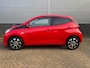 Toyota Aygo 1.0 VVT-i x-joy Apple Carplay/Android Auto | Climate control