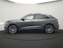 Audi Q8 55 TFSI e Quattro 2x S Line Black Optic Plug In Hybrid 381pk Dealer O.H. PHEV | Trekhaak Af Fabriek | Luchtvering | Panodak | Bang & Olufsen Sound | Camera | Alcantara Sportstoelen Verwarmd | 23"L.M | Virtual | Navigatie | DAB |