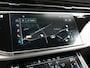 Audi Q8 55 TFSI e Quattro 2x S Line Black Optic Plug In Hybrid 381pk Dealer O.H. PHEV | Trekhaak Af Fabriek | Luchtvering | Panodak | Bang & Olufsen Sound | Camera | Alcantara Sportstoelen Verwarmd | 23"L.M | Virtual | Navigatie | DAB |