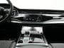 Audi Q8 55 TFSI e Quattro 2x S Line Black Optic PHEV 381pk Dealer O.H. | Trekhaak Af Fabriek | Luchtvering | Panodak | Bang & Olufsen Sound | Camera | Alcantara Sportstoelen Verwarmd | 23"L.M | Virtual | Navigatie | DAB | Plug In Hybrid |