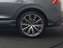 Audi Q8 55 TFSI e Quattro 2x S Line Black Optic PHEV 381pk Dealer O.H. | Trekhaak Af Fabriek | Luchtvering | Panodak | Bang & Olufsen Sound | Camera | Alcantara Sportstoelen Verwarmd | 23"L.M | Virtual | Navigatie | DAB | Plug In Hybrid |
