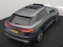Audi Q8 55 TFSI e Quattro 2x S Line Black Optic Plug In Hybrid 381pk Dealer O.H. PHEV | Trekhaak Af Fabriek | Luchtvering | Panodak | Bang & Olufsen Sound | Camera | Alcantara Sportstoelen Verwarmd | 23"L.M | Virtual | Navigatie | DAB |