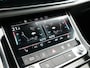 Audi Q8 55 TFSI e Quattro 2x S Line Black Optic PHEV 381pk Dealer O.H. | Trekhaak Af Fabriek | Luchtvering | Panodak | Bang & Olufsen Sound | Camera | Alcantara Sportstoelen Verwarmd | 23"L.M | Virtual | Navigatie | DAB | Plug In Hybrid |
