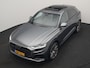 Audi Q8 55 TFSI e Quattro 2x S Line Black Optic PHEV 381pk Dealer O.H. | Trekhaak Af Fabriek | Luchtvering | Panodak | Bang & Olufsen Sound | Camera | Alcantara Sportstoelen Verwarmd | 23"L.M | Virtual | Navigatie | DAB | Plug In Hybrid |