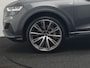 Audi Q8 55 TFSI e Quattro 2x S Line Black Optic Plug In Hybrid 381pk Dealer O.H. PHEV | Trekhaak Af Fabriek | Luchtvering | Panodak | Bang & Olufsen Sound | Camera | Alcantara Sportstoelen Verwarmd | 23"L.M | Virtual | Navigatie | DAB |