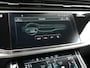 Audi Q8 55 TFSI e Quattro 2x S Line Black Optic Plug In Hybrid 381pk Dealer O.H. PHEV | Trekhaak Af Fabriek | Luchtvering | Panodak | Bang & Olufsen Sound | Camera | Alcantara Sportstoelen Verwarmd | 23"L.M | Virtual | Navigatie | DAB |
