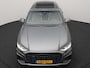 Audi Q8 55 TFSI e Quattro 2x S Line Black Optic PHEV 381pk Dealer O.H. | Trekhaak Af Fabriek | Luchtvering | Panodak | Bang & Olufsen Sound | Camera | Alcantara Sportstoelen Verwarmd | 23"L.M | Virtual | Navigatie | DAB | Plug In Hybrid |