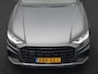 Audi Q8 55 TFSI e Quattro 2x S Line Black Optic PHEV 381pk Dealer O.H. | Trekhaak Af Fabriek | Luchtvering | Panodak | Bang & Olufsen Sound | Camera | Alcantara Sportstoelen Verwarmd | 23"L.M | Virtual | Navigatie | DAB | Plug In Hybrid |