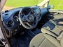 Mercedes-Benz Vito 116 CDI L2 H1 - 160 Pk - Euro 6 - AUTOMAAT - ParkeerCamera - Airco - Cruise Control