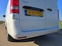Mercedes-Benz Vito 116 CDI L2 H1 - 160 Pk - Euro 6 - AUTOMAAT - ParkeerCamera - Airco - Cruise Control