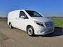 Mercedes-Benz Vito 116 CDI L2 H1 - 160 Pk - Euro 6 - AUTOMAAT - ParkeerCamera - Airco - Cruise Control