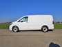 Mercedes-Benz Vito 116 CDI L2 H1 - 160 Pk - Euro 6 - AUTOMAAT - ParkeerCamera - Airco - Cruise Control