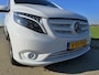 Mercedes-Benz Vito 116 CDI L2 H1 - 160 Pk - Euro 6 - AUTOMAAT - ParkeerCamera - Airco - Cruise Control