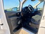 Mercedes-Benz Vito 116 CDI L2 H1 - 160 Pk - Euro 6 - AUTOMAAT - ParkeerCamera - Airco - Cruise Control