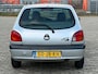 Ford Fiesta 1.3-8V Classic 5deurs APK Rijdt schakelt goed.