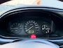 Ford Fiesta 1.3-8V Classic 5deurs APK Rijdt schakelt goed.