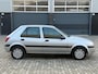 Ford Fiesta 1.3-8V Classic 5deurs APK Rijdt schakelt goed.