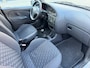 Ford Fiesta 1.3-8V Classic 5deurs APK Rijdt schakelt goed.