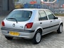 Ford Fiesta 1.3-8V Classic 5deurs APK Rijdt schakelt goed.