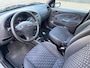 Ford Fiesta 1.3-8V Classic 5deurs APK Rijdt schakelt goed.