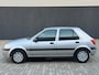 Ford Fiesta 1.3-8V Classic 5deurs APK Rijdt schakelt goed.