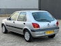 Ford Fiesta 1.3-8V Classic 5deurs APK Rijdt schakelt goed.