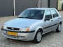 Ford Fiesta 1.3-8V Classic 5deurs APK Rijdt schakelt goed.
