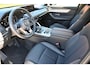 Mazda CX-60 e-SkyActiv 327 PHEV automaat Homura met Convenience/Sound & Driver Assistance & Panoramic Pack *Trekhaak* *Dealeronderhouden* *All-in prijs*