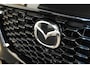 Mazda CX-60 e-SkyActiv 327 PHEV automaat Homura met Convenience/Sound & Driver Assistance & Panoramic Pack *Trekhaak* *Dealeronderhouden* *All-in prijs*